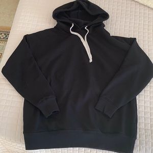 Hoodie, M